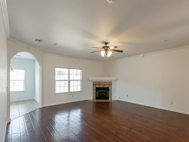 Foto del edificio - 2202 SW 19th St