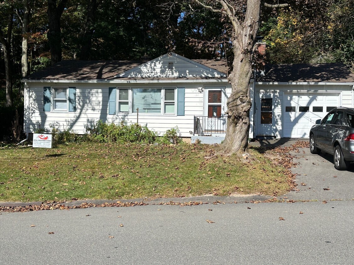 Primary Photo - 169 Courtland Ave