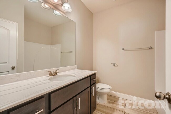 Foto del edificio - 2615 Morgan Park Dr SW