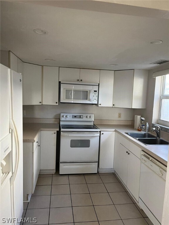 1825 Oak Ln Unit 4 photo'