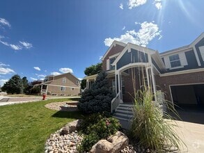 Building Photo - 8411 Briar Trace Dr