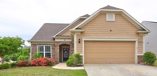 Building Photo - 409 Golden Rod Ct