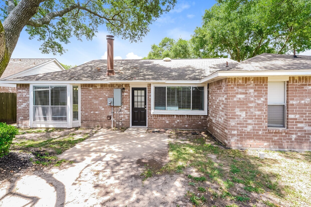 Building Photo - 22111 Eagle Meadow Dr