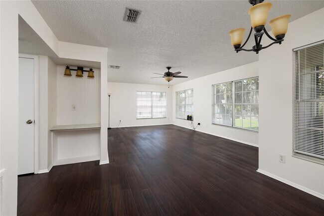Foto del edificio - 400 N Bayshore Blvd