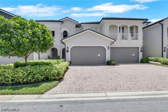 Building Photo - 3535 Cherry Blossom Ct