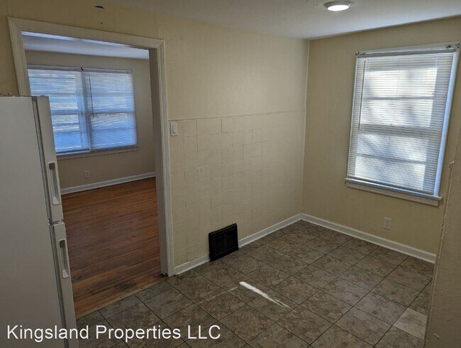 Building Photo - 2 br, 1 bath House - 5659 Acme Ave