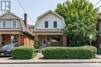 Building Photo - 69 Lorne Ave