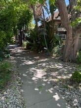 Building Photo - 10907 Camarillo St