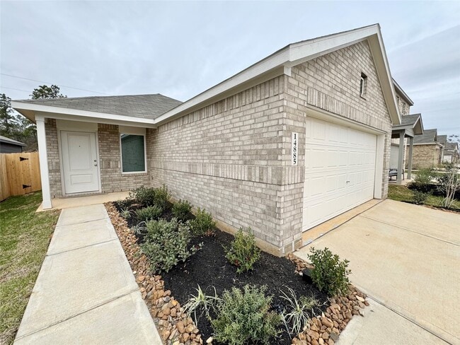 Foto del edificio - 14885 N Ascot Bnd Cir