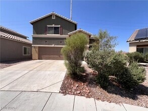 Building Photo - 3844 Alpine Bypass Ave
