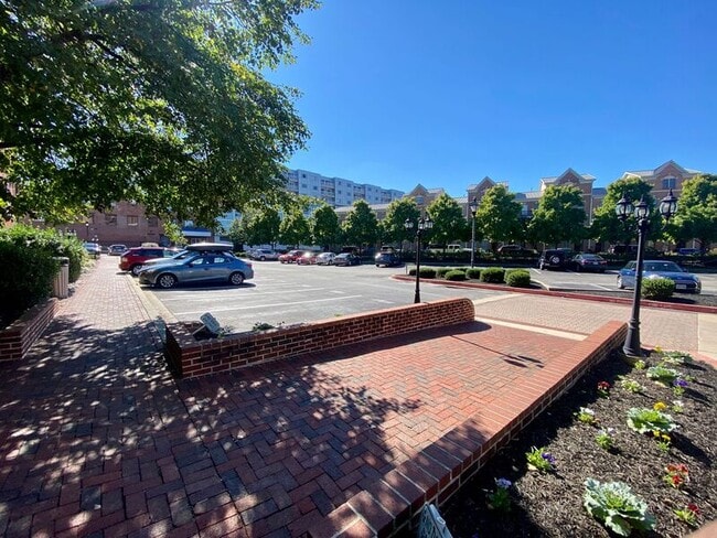 Photo - 2639 Boston St Apartment