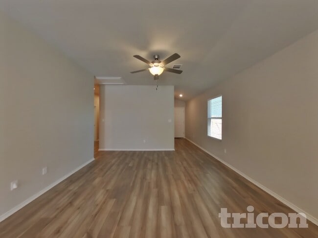 Building Photo - 3520 Catlett Crk Rd