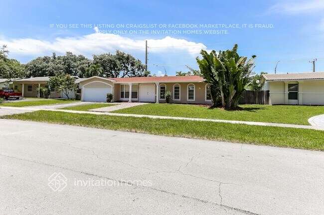 Foto del edificio - 3311 N 41st Ct