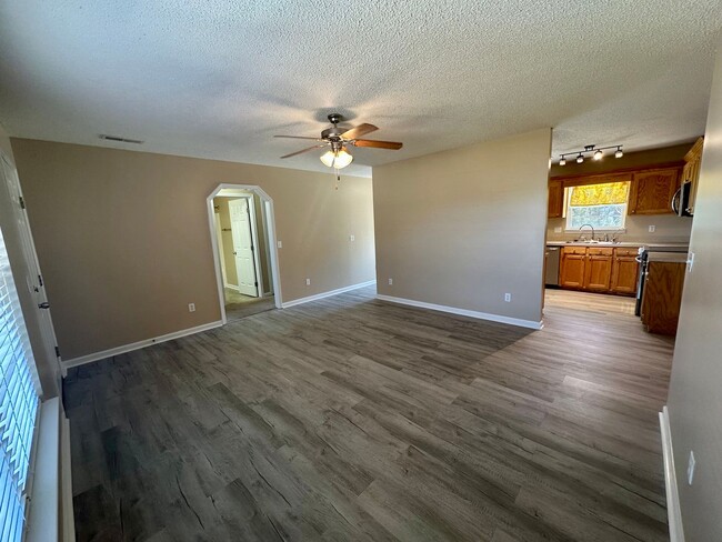 Building Photo - Coming Soon in Dalzell!