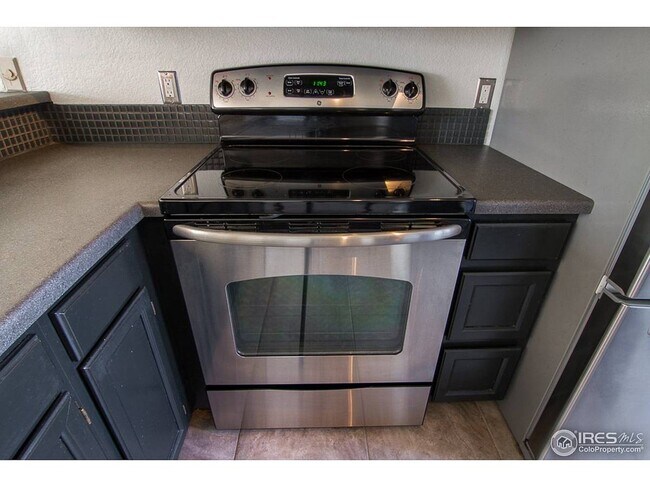 Foto del edificio - 3575 28th St