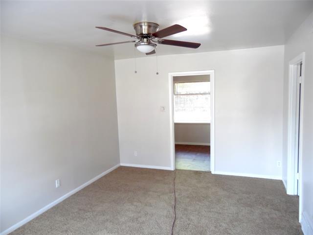 Building Photo - 1006 Candice Ln