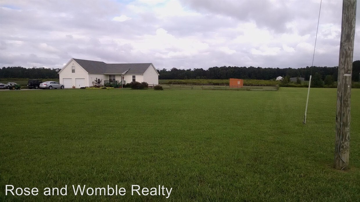 220 Longstreet Ln, Suffolk, VA 23437 House for Rent in Suffolk, VA