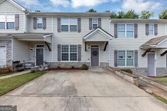 Building Photo - 4376 Stone Gate Way