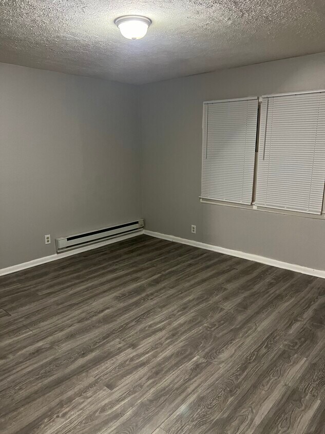 Foto principal - 1314 15th St