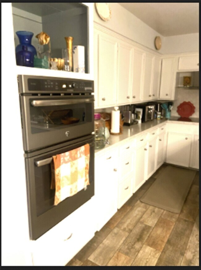 Foto del edificio - 179 Old Bridge Lake St