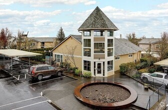 Building Photo - 15066 NW Central Dr