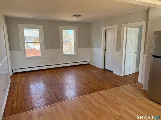 Foto del edificio - 216 Vauxhall St