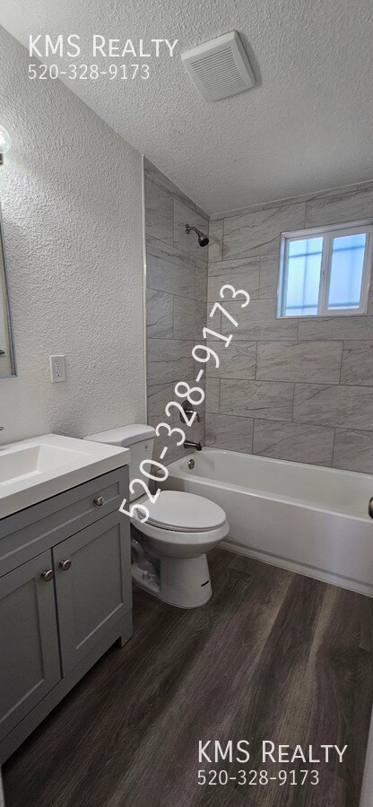 Foto del edificio - 252 N Melwood Ave