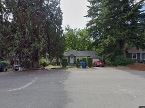 Building Photo - 12513 24th Ave NE