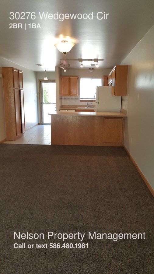 Foto del edificio - 30276 Wedgewood Cir