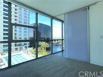 Building Photo - 9 MacArthur Pl