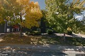 Primary Photo - 1067 Ingalls St