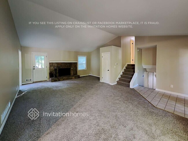 Foto del edificio - 2057 Kinridge Ct