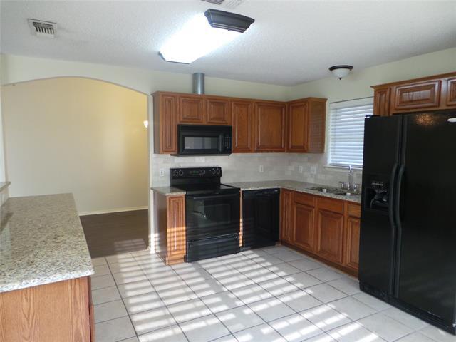Building Photo - 6019 Brandy Wood Trail