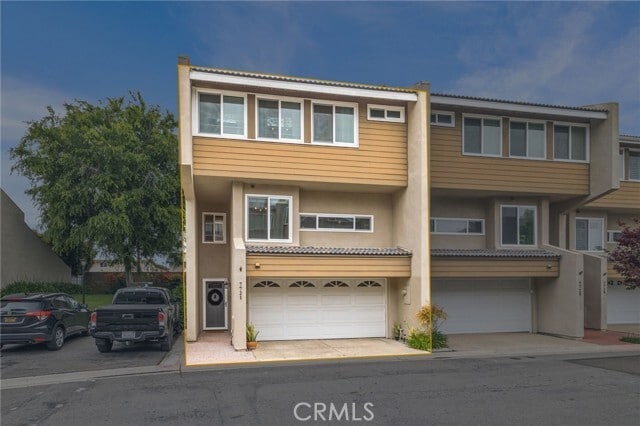 Building Photo - 7721 Sagewood Dr
