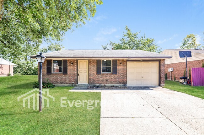 Building Photo - 8178 Mt Hood