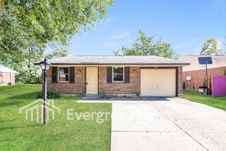 Building Photo - 8178 Mt Hood