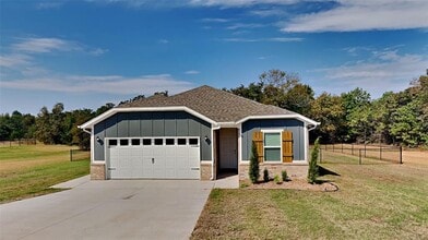 Building Photo - 16990 Lantana Loop