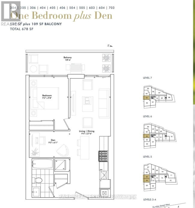Photo du bâtiment - 160 Kingsway Crescent