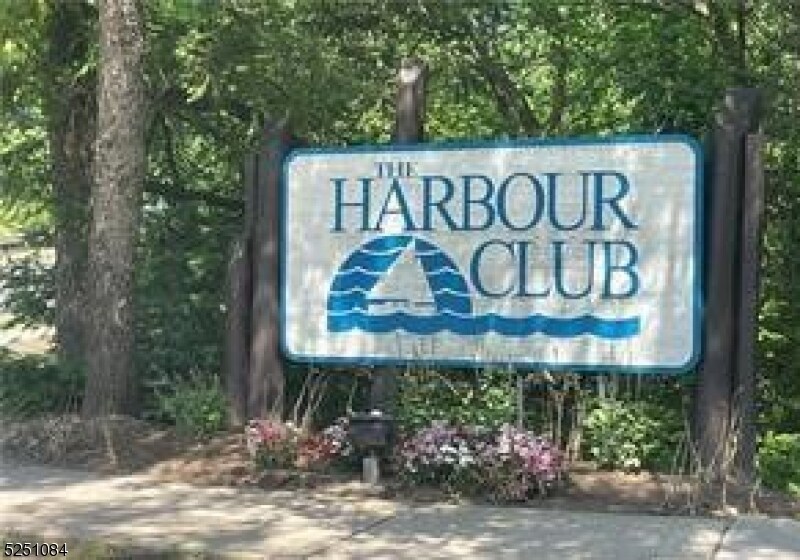 2401 Bayhead Dr, Sayreville, NJ 08859 House Rental in Sayreville, NJ