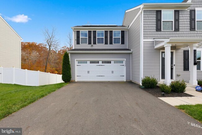 Foto del edificio - 35422 Quail Meadow Ln