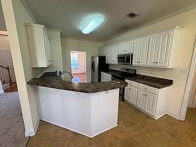 Foto del edificio - 814 Brighton Ct