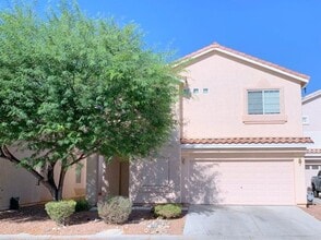 Building Photo - 9335 Pinewood Ridge St