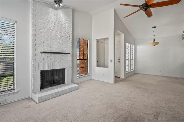 Foto del edificio - 3101 Townbluff Dr