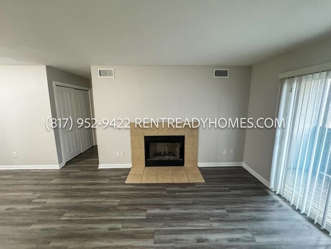 Photo - 8110 Skillman St House