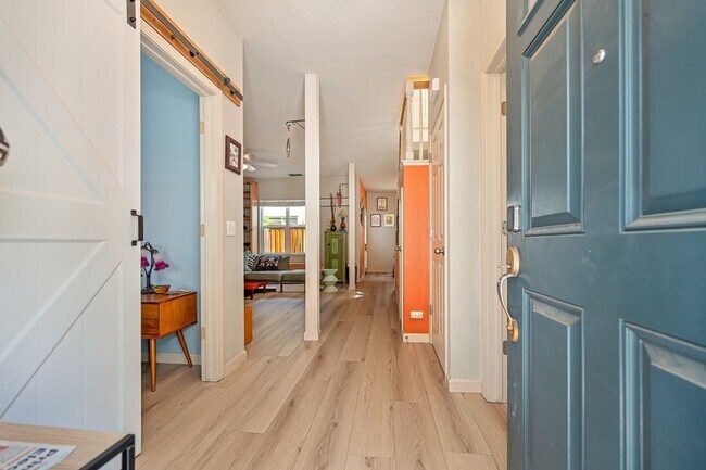 Foto del edificio - Move-In Ready Midtown 3 Bedroom, 3 Bath Home