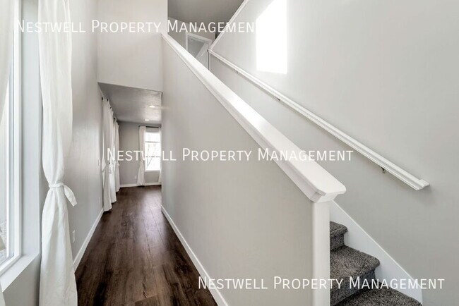 Foto del edificio - 1633 N Apache Rd