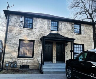 Building Photo - 2044-2046 S 20th St