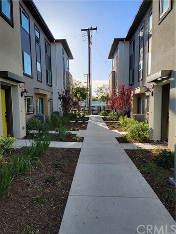 Foto del edificio - 24935 Whaler Way