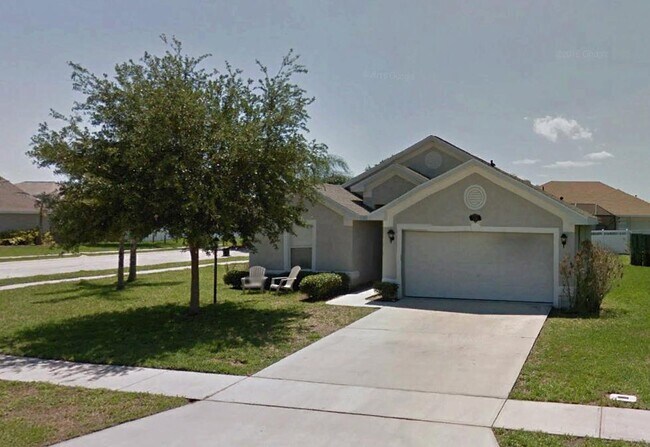 Building Photo - 4280 Ventana Blvd