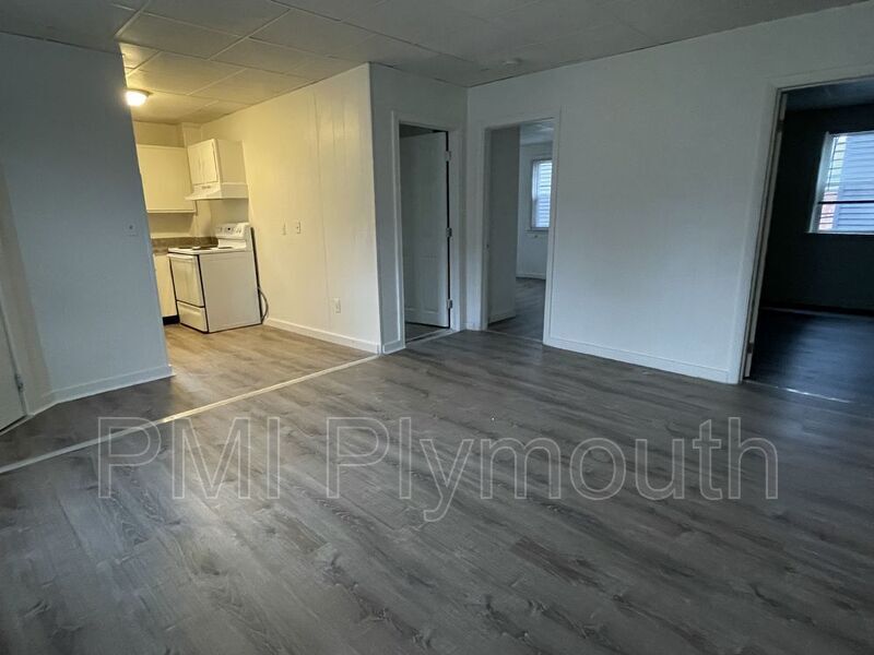 Foto principal - 85-87 Myrtle St